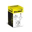 Lámpara H4 12V 55W Haoloway